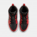 Jordan 1 Mid Kid's Boots