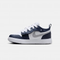Jordan 1 Low Kid's Shoes