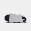 Jordan 1 Low Kid's Shoes
