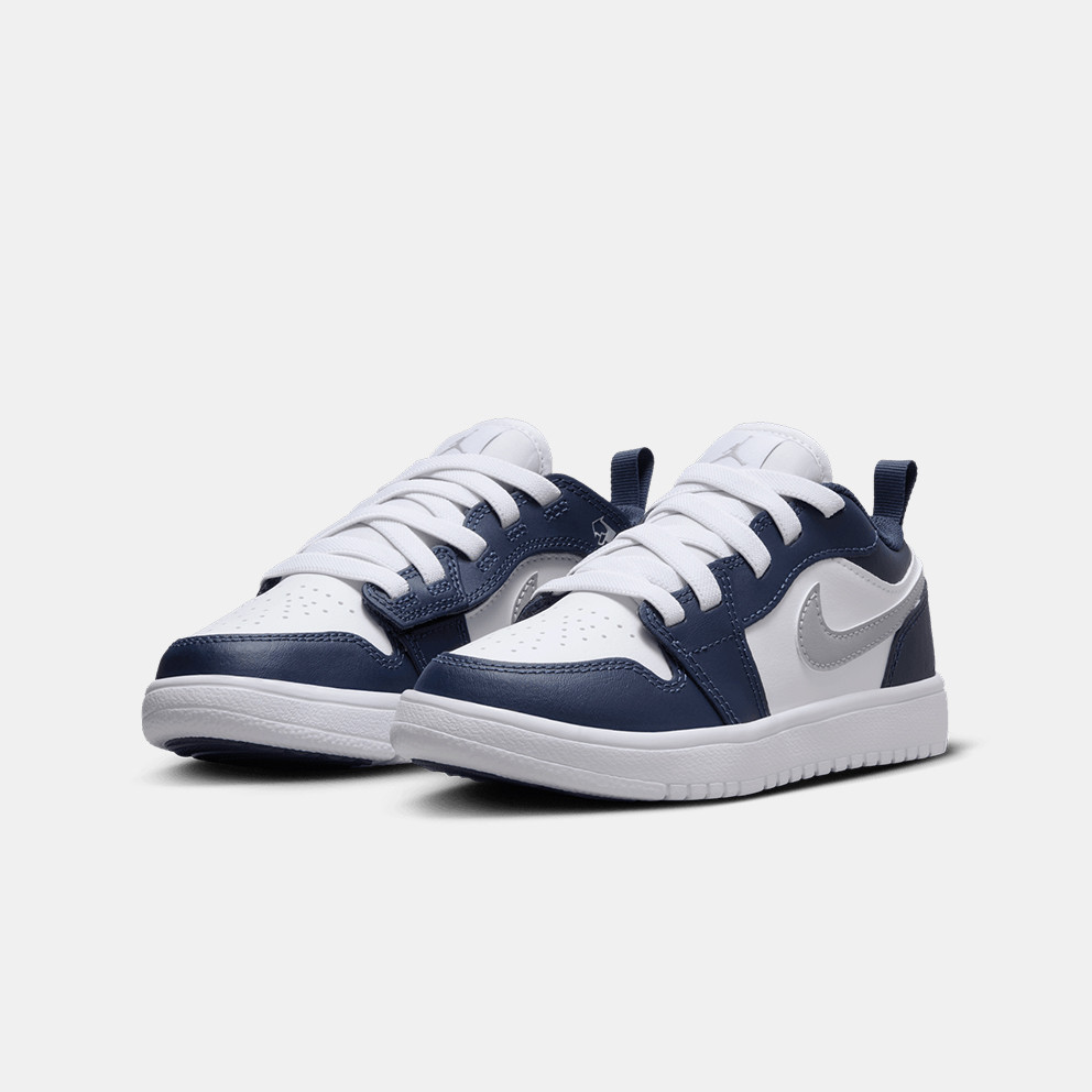Jordan 1 Low Kid's Shoes