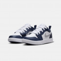 Jordan 1 Low Kid's Shoes