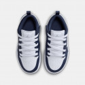 Jordan 1 Low Kid's Shoes