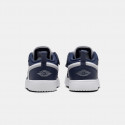 Jordan 1 Low Kid's Shoes