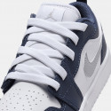 Jordan 1 Low Kid's Shoes