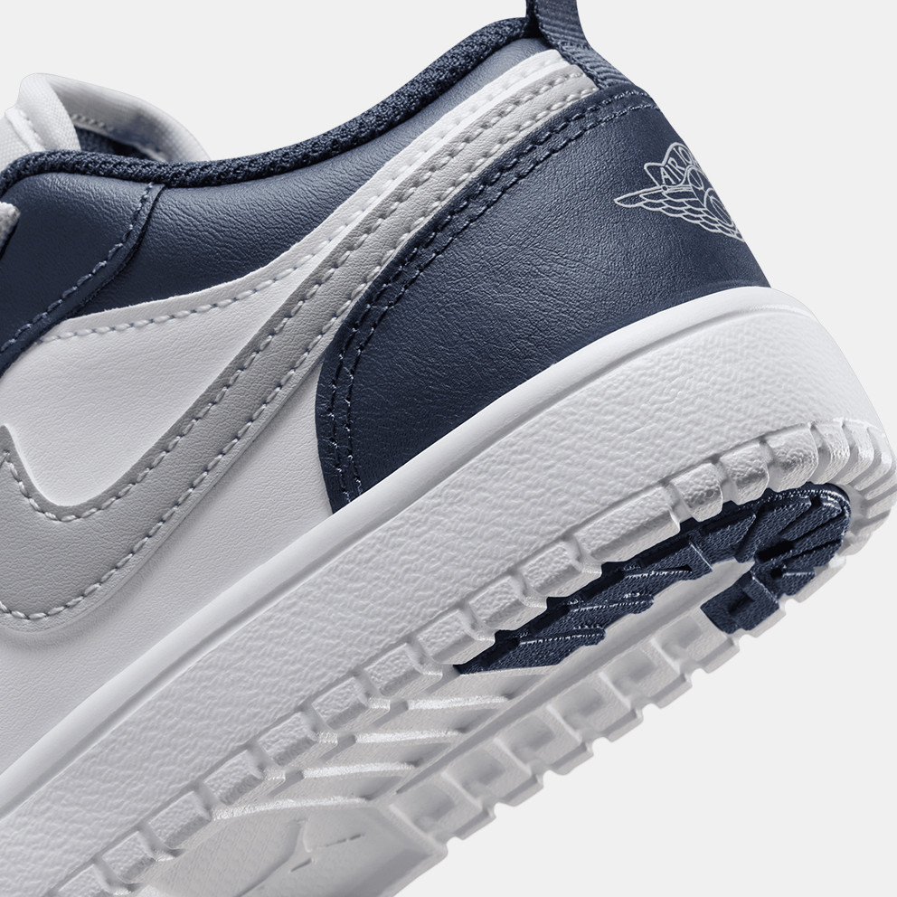 Jordan 1 Low Kid's Shoes