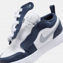 Jordan 1 Low Kid's Shoes