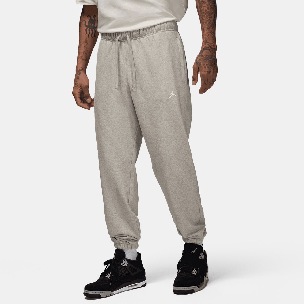 Jordan M J Df Sprt Csvr Flc Pant