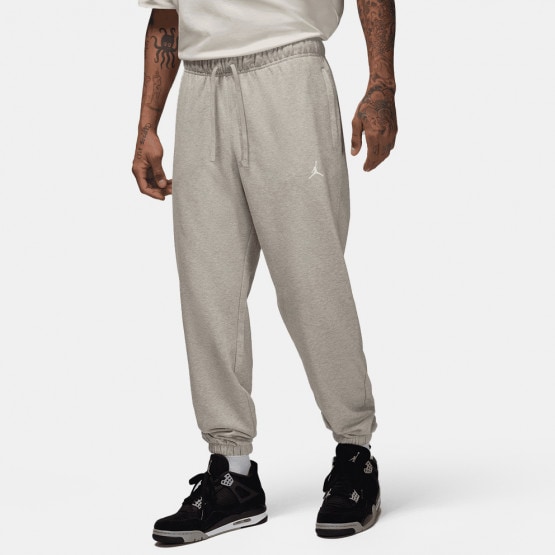 Jordan M J Df Sprt Csvr Flc Pant