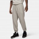 Jordan M J Df Sprt Csvr Flc Pant