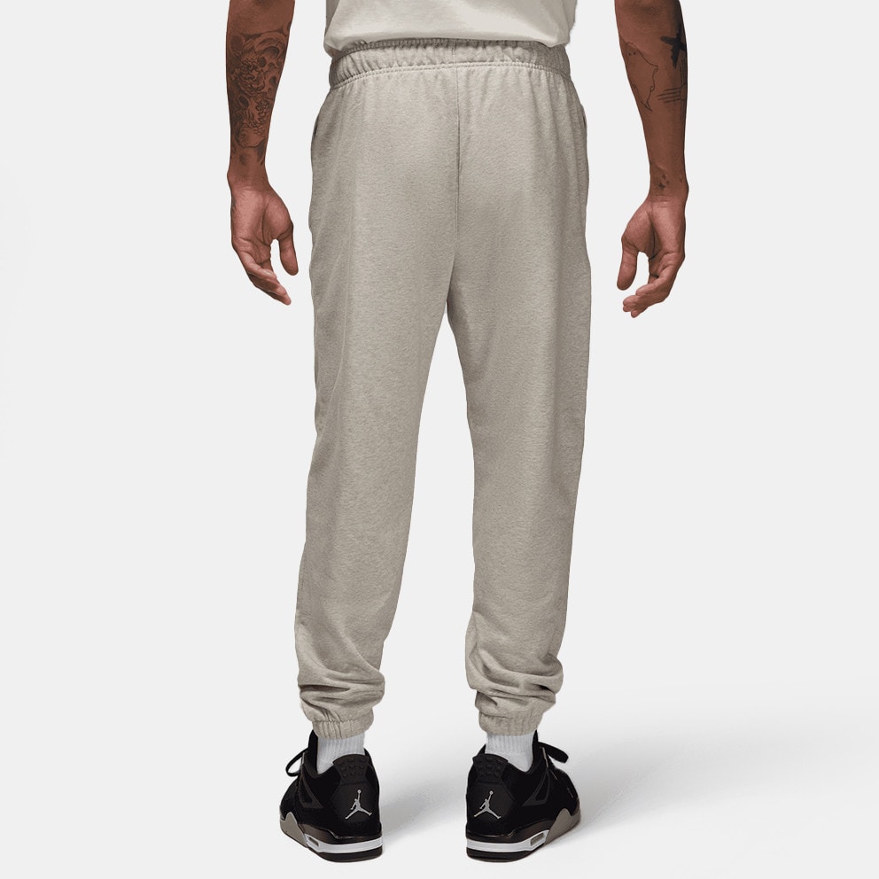 Jordan M J Df Sprt Csvr Flc Pant