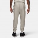 Jordan M J Df Sprt Csvr Flc Pant