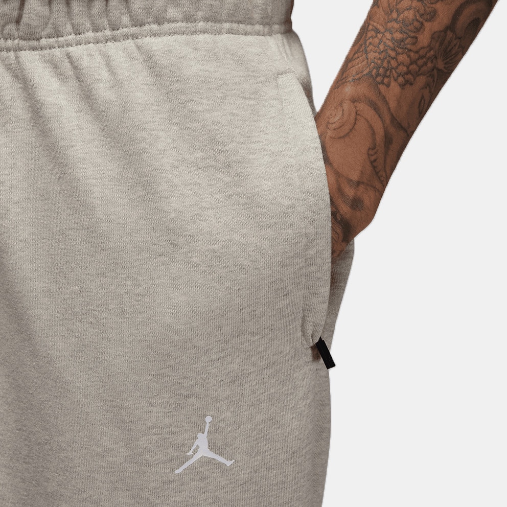 Jordan M J Df Sprt Csvr Flc Pant