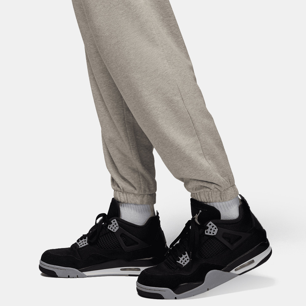 Jordan M J Df Sprt Csvr Flc Pant
