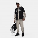 Jordan M J Df Sprt Csvr Flc Pant