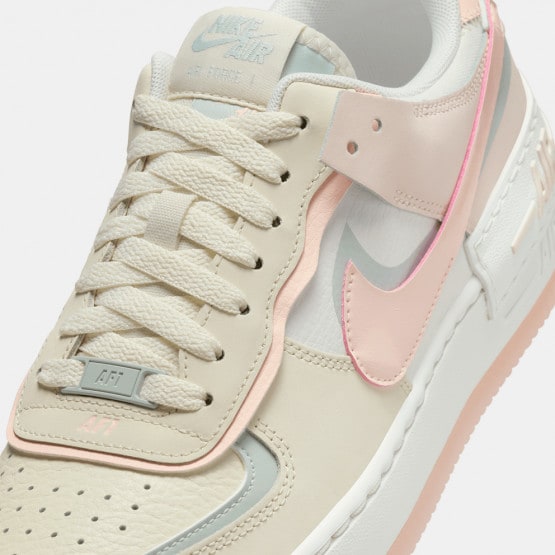 Nike Air Force 1 Shadow Women s Shoes