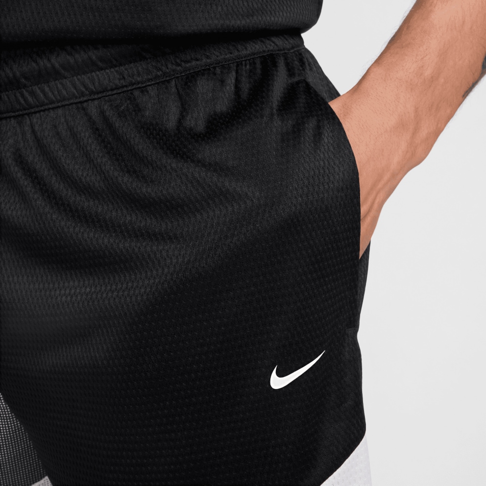 Nike M Nk Df Icon 8In Short Aopstfv