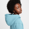 Nike B Nsw Tech Flc Fz