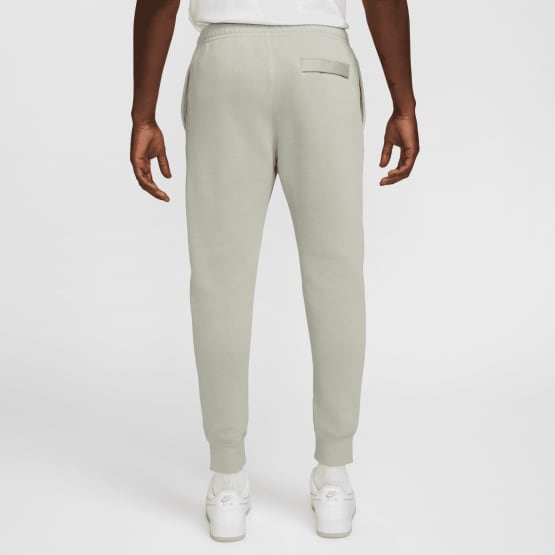 Nike M Nsw Club Jggr Bb