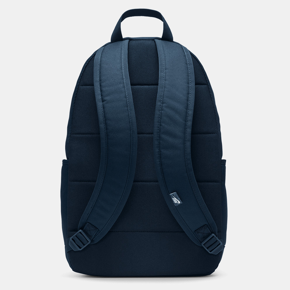 Nike Elemental Unisex Σακίδιο Πλάτης