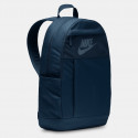 Nike Elemental Unisex Σακίδιο Πλάτης