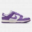 Nike Dunk Low Next Nature Γυναικεία Παπούτσια