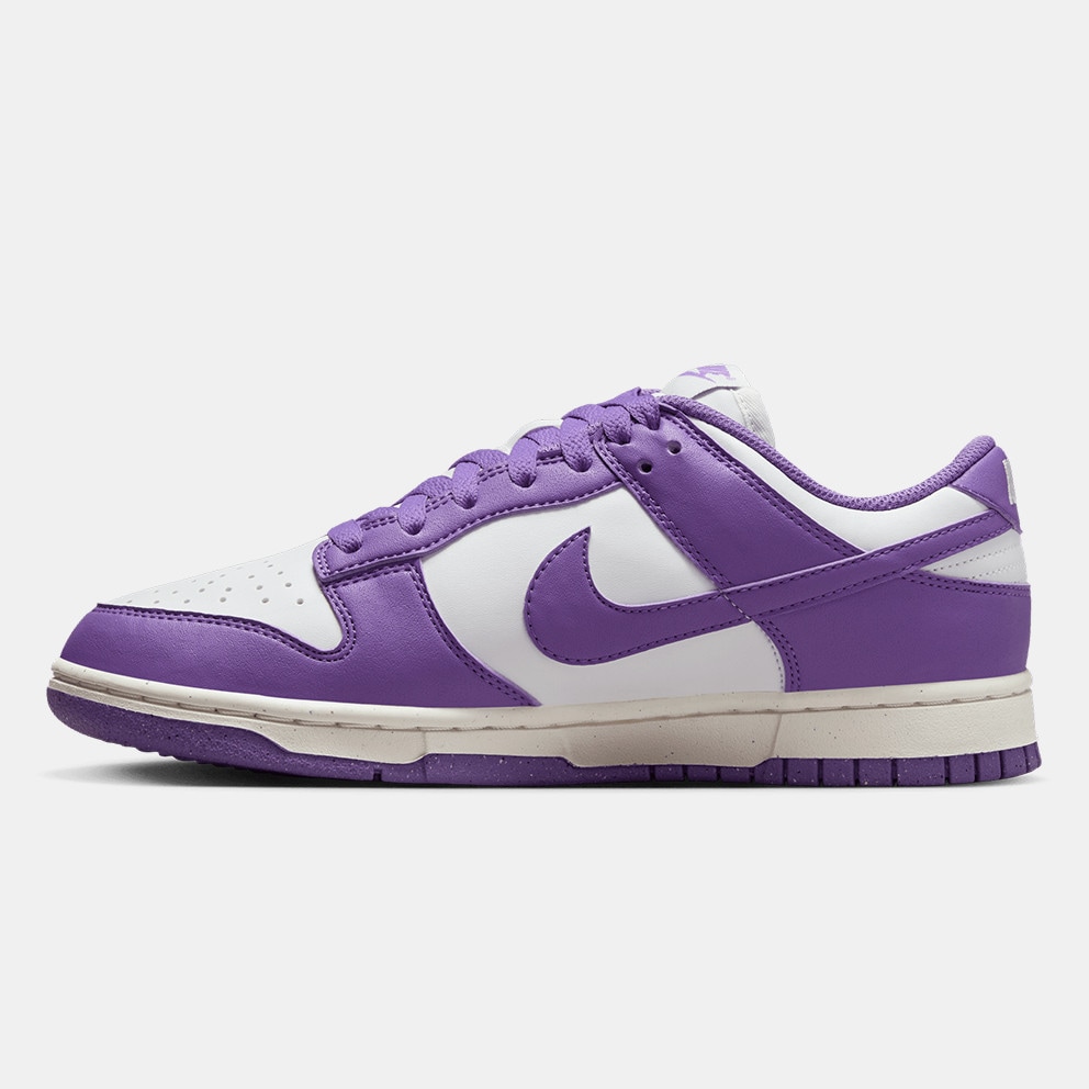 Nike Dunk Low Next Nature Γυναικεία Παπούτσια