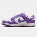 Nike Dunk Low Next Nature Γυναικεία Παπούτσια