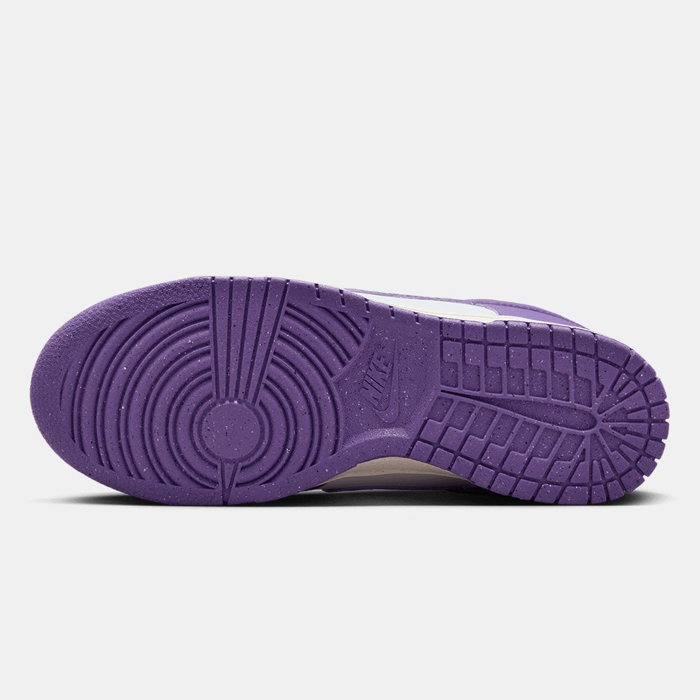 Nike Dunk Low Next Nature Γυναικεία Παπούτσια