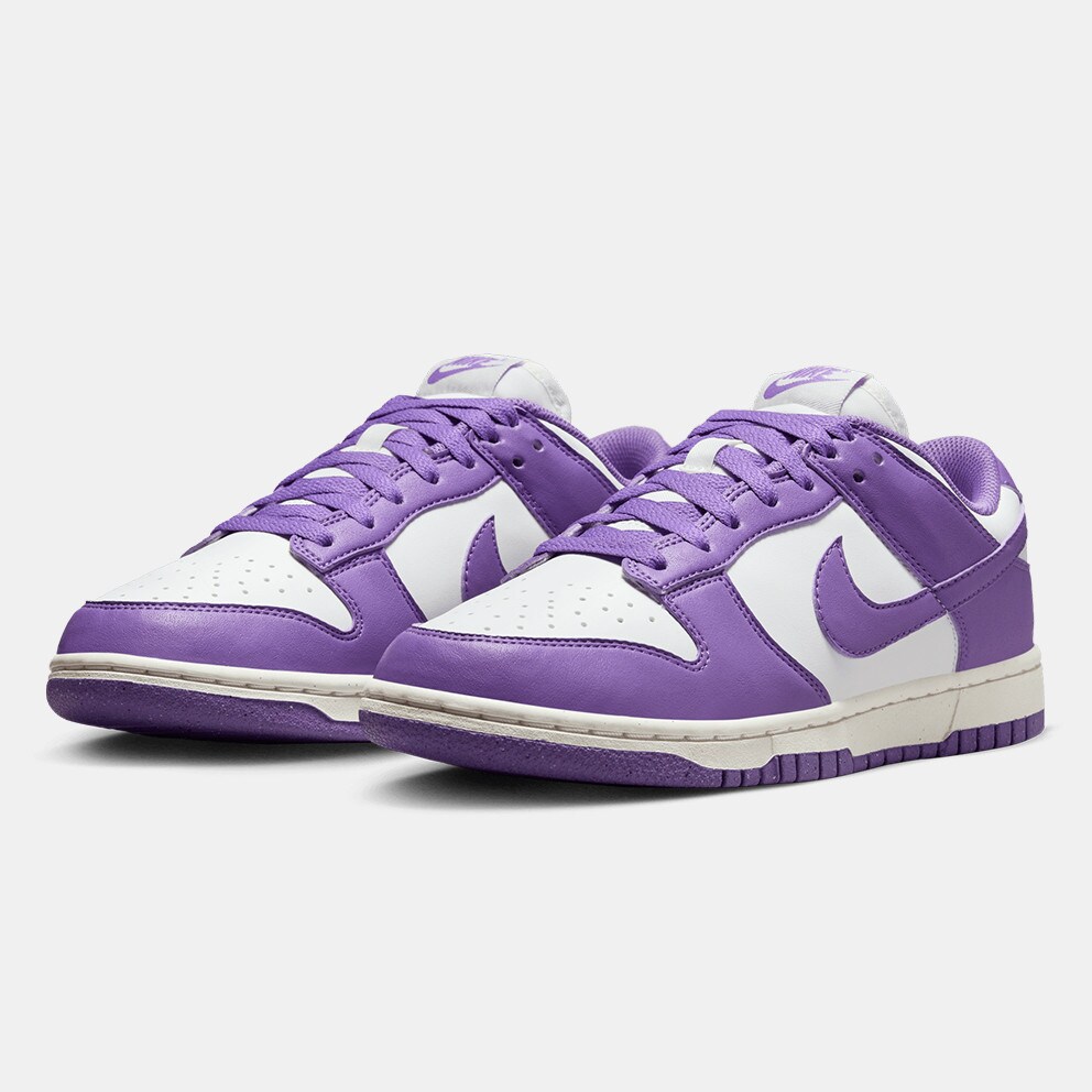 Nike Dunk Low Next Nature Γυναικεία Παπούτσια