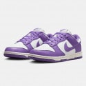 Nike Dunk Low Next Nature Γυναικεία Παπούτσια