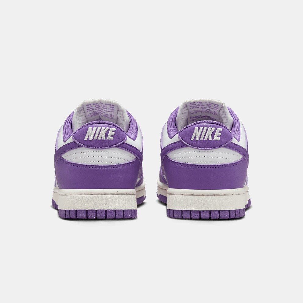 Nike Dunk Low Next Nature Γυναικεία Παπούτσια