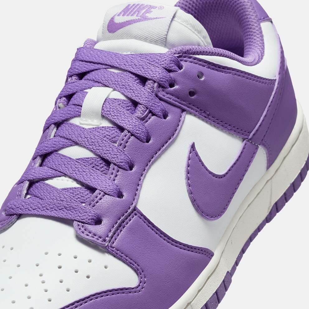 Nike Dunk Low Next Nature Γυναικεία Παπούτσια