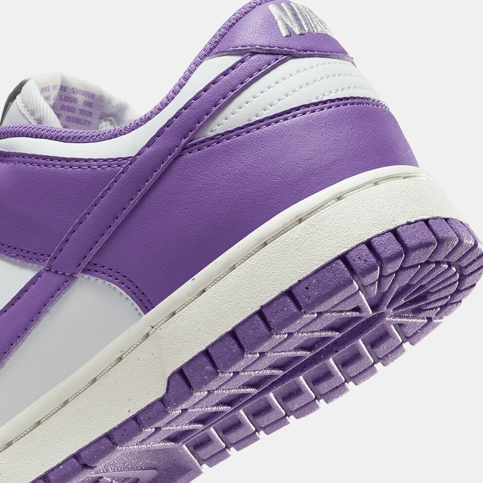 Nike Dunk Low Next Nature Γυναικεία Παπούτσια