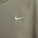 Nike W Nsw Nk Chll Ft Fz Hdy