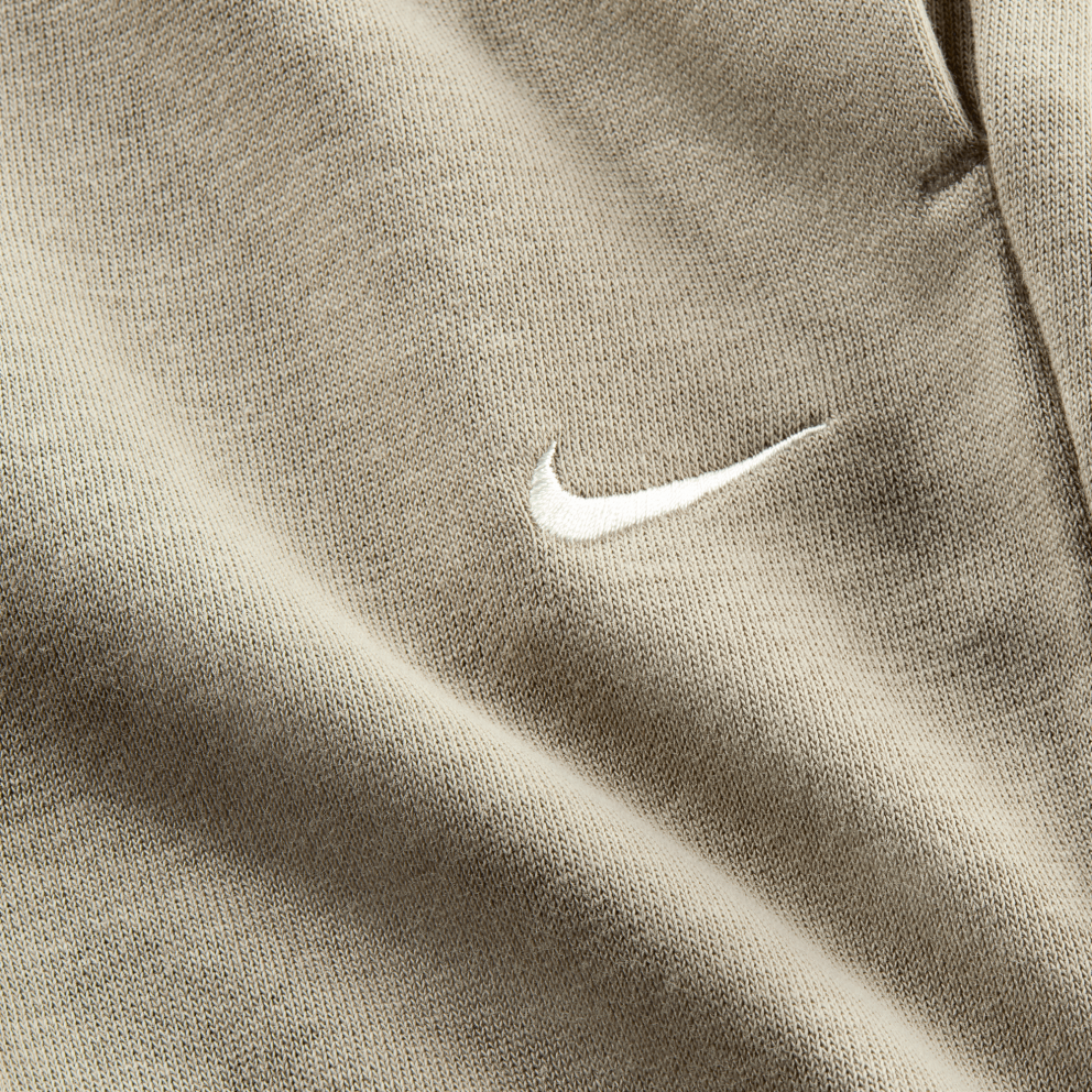 Nike Sportswear Chill Terry Γυναικείο Παντελόνι Φόρμας