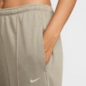 Nike Sportswear Chill Terry Γυναικείο Παντελόνι Φόρμας