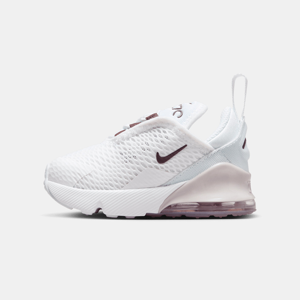 Nike Air Max 270 Infant's Shoes
