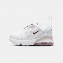 Nike Air Max 270 Infant's Shoes