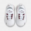 Nike Air Max 270 Infant's Shoes