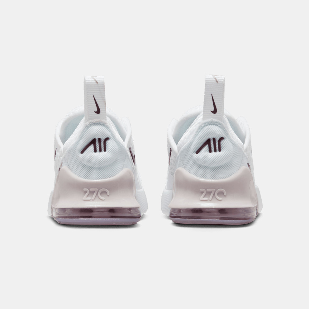Nike Air Max 270 Infant's Shoes