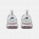 Nike Air Max 270 Infant's Shoes