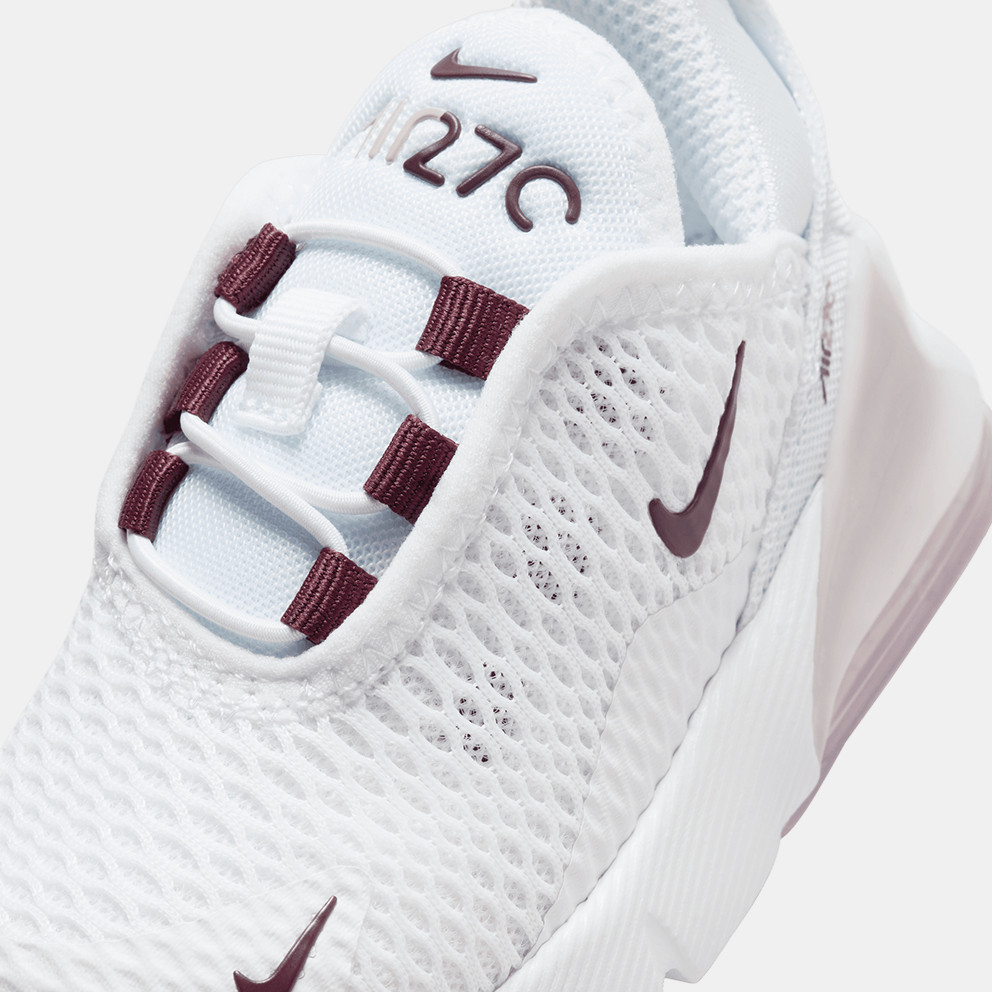 Nike Air Max 270 Infant's Shoes