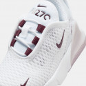 Nike Air Max 270 Infant's Shoes