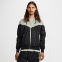 Nike Streetwear Woven Land Windbreaker Men’s Jacket