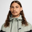 Nike Streetwear Woven Land Windbreaker Men’s Jacket