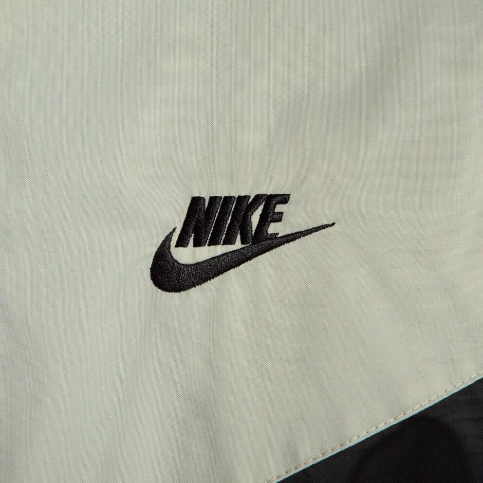 Nike Streetwear Woven Land Windbreaker Men’s Jacket