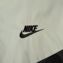 Nike Streetwear Woven Land Windbreaker Men’s Jacket