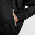 Nike Streetwear Woven Land Windbreaker Men’s Jacket