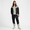 Nike Streetwear Woven Land Windbreaker Men’s Jacket
