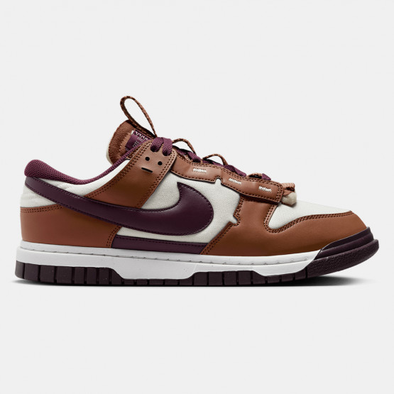 Nike Dunk Low Jumbo Men's Shoes
